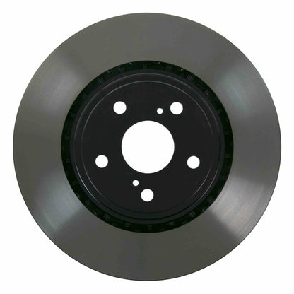 Wagner Brake Disc Brake Rotor BD126565E