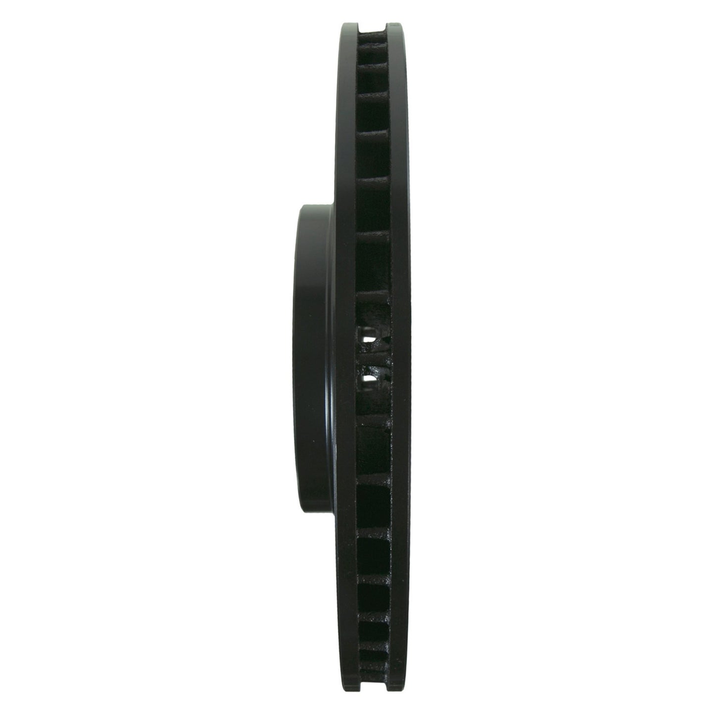 Wagner Brake Disc Brake Rotor BD126565E