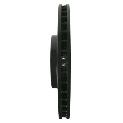 Wagner Brake Disc Brake Rotor BD126565E
