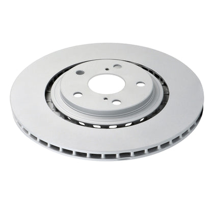 Wagner Brake BD126565PR image 2