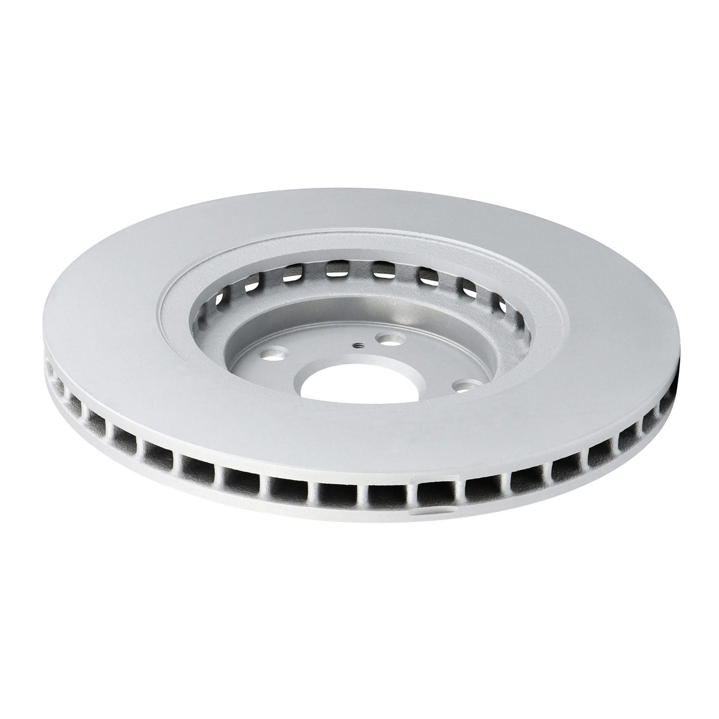Wagner Brake BD126565PR image 3