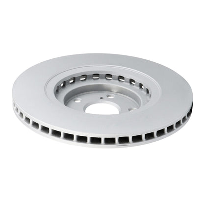 Wagner Brake BD126565PR image 3