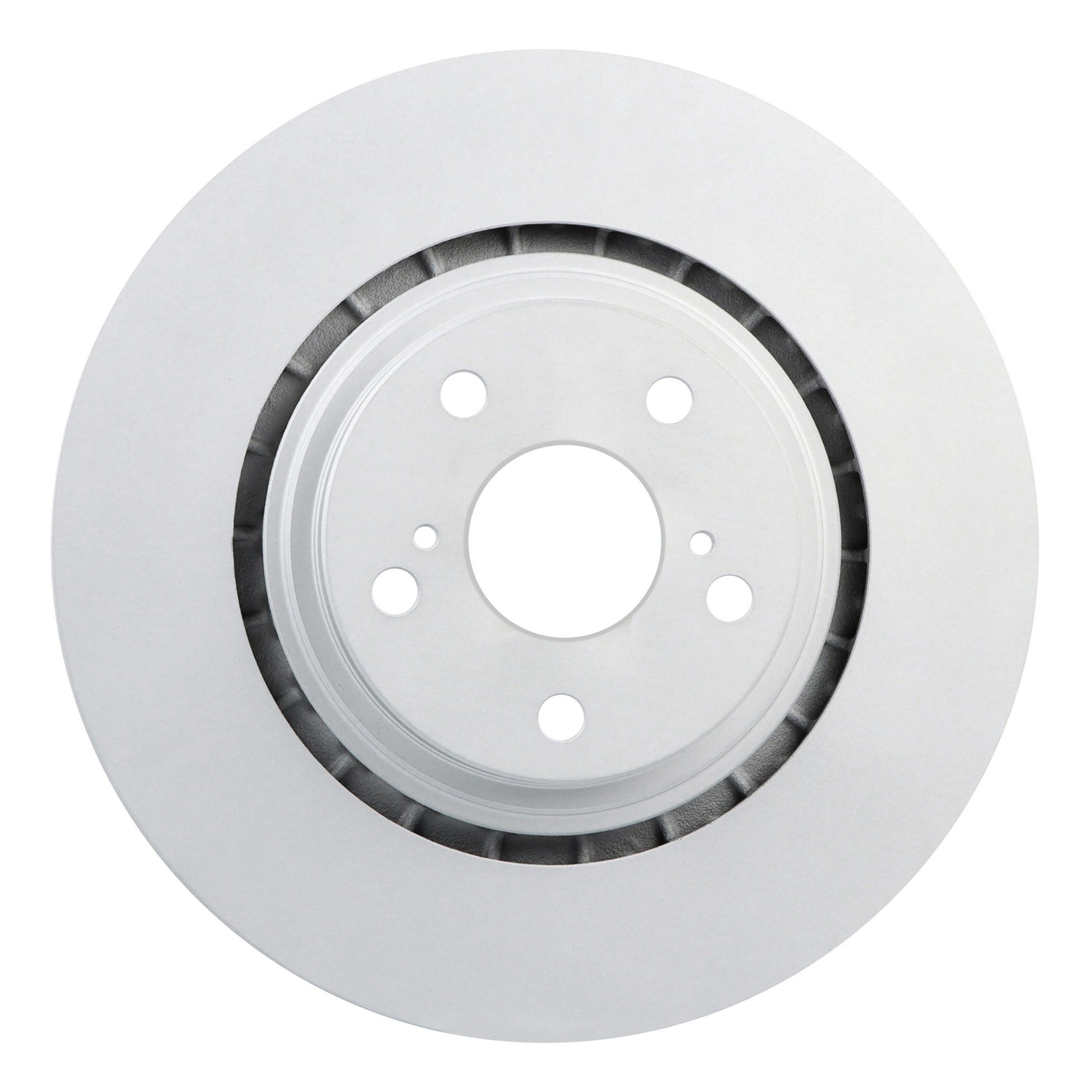 Wagner Brake BD126565PR main image