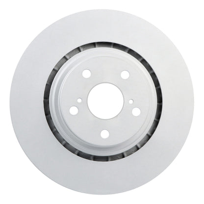 Wagner Brake BD126565PR main image