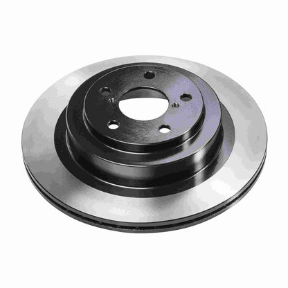 Wagner Brake Disc Brake Rotor BD126594E