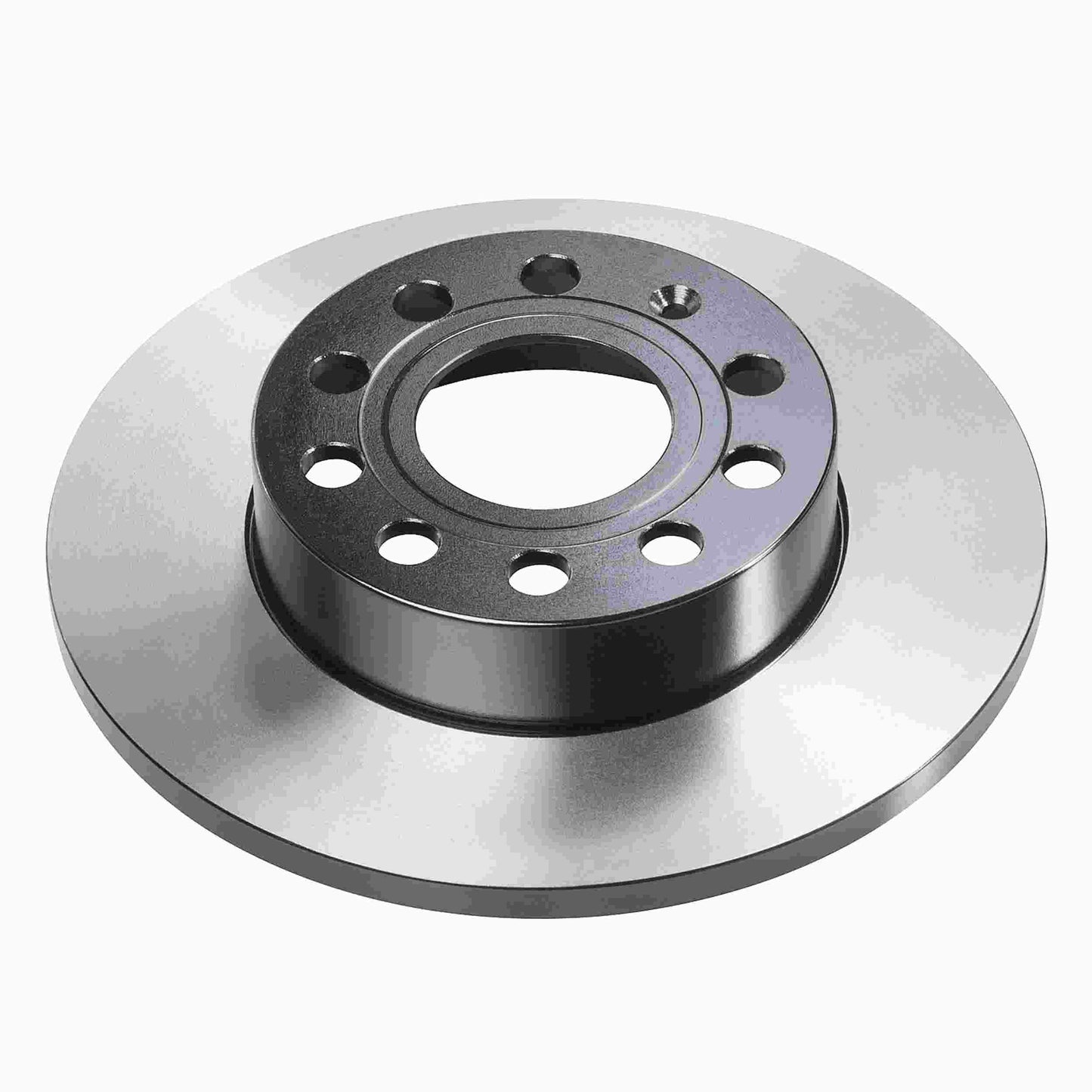 Wagner Brake Disc Brake Rotor BD180010E