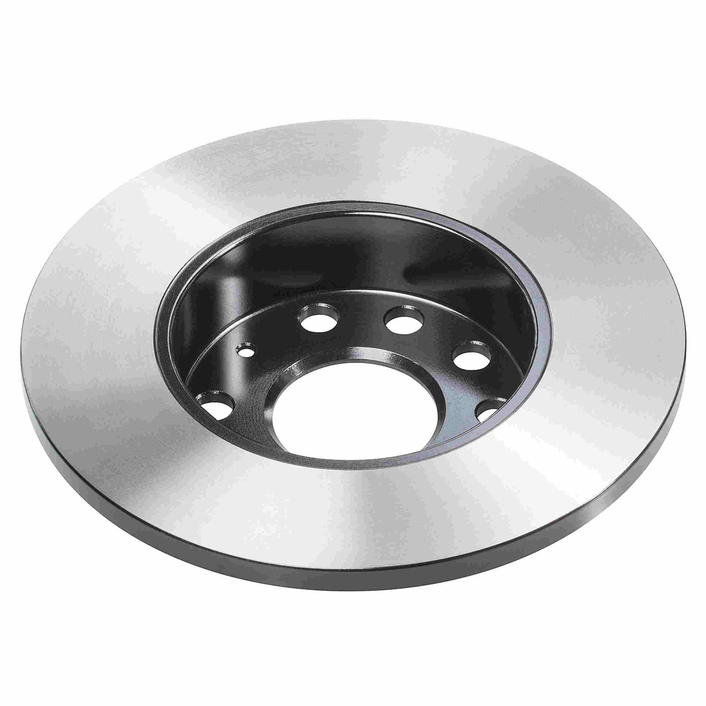 Wagner Brake Disc Brake Rotor BD180010E