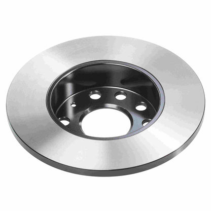 Wagner Brake Disc Brake Rotor BD180010E