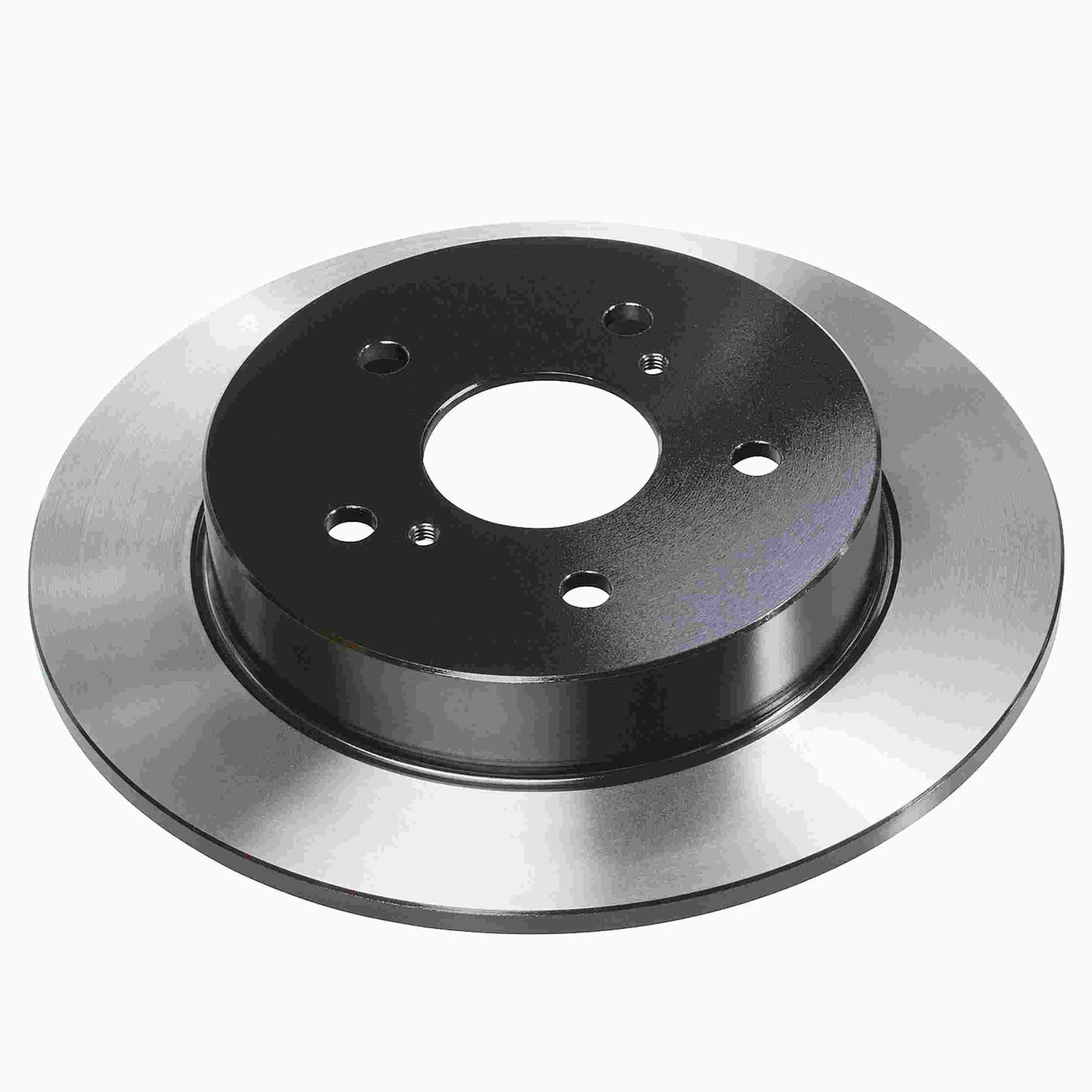 Wagner Brake Disc Brake Rotor BD180014E