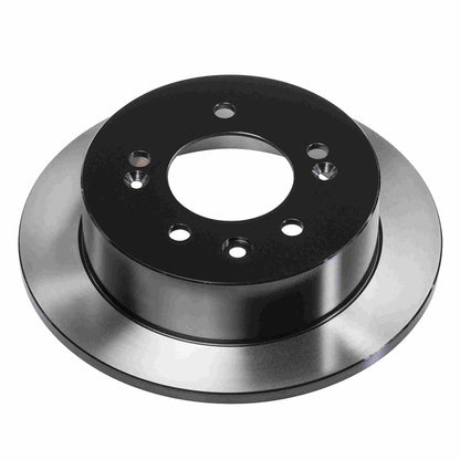 Wagner Brake Disc Brake Rotor BD180016E