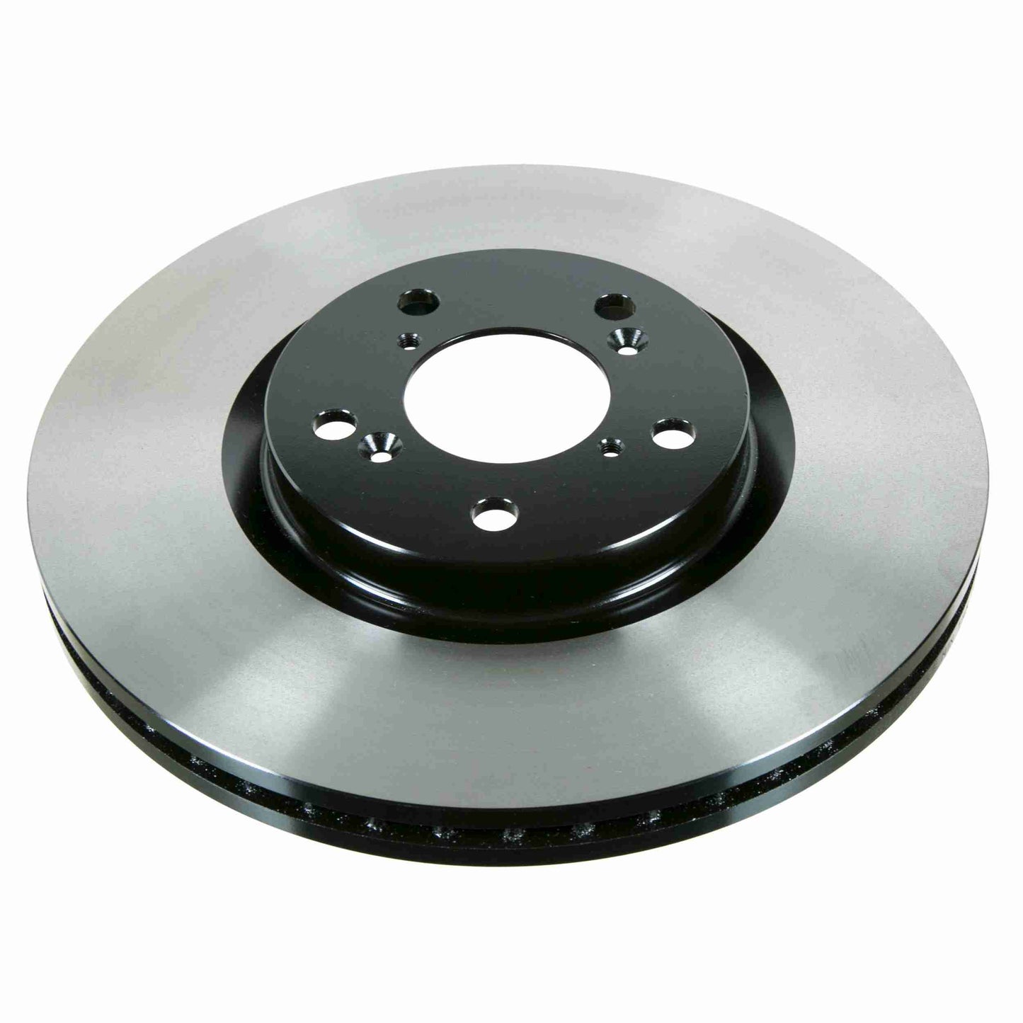 Wagner Brake Disc Brake Rotor BD180044E