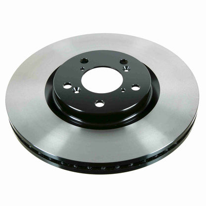 Wagner Brake Disc Brake Rotor BD180044E
