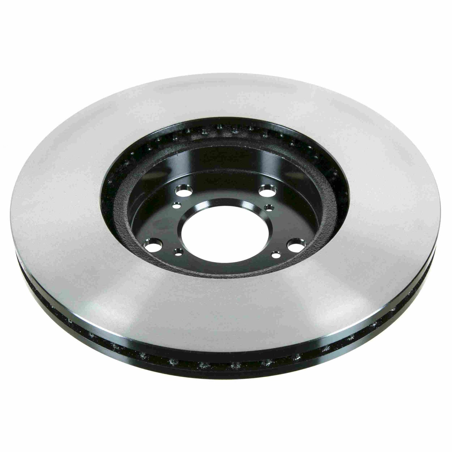 Wagner Brake Disc Brake Rotor BD180044E