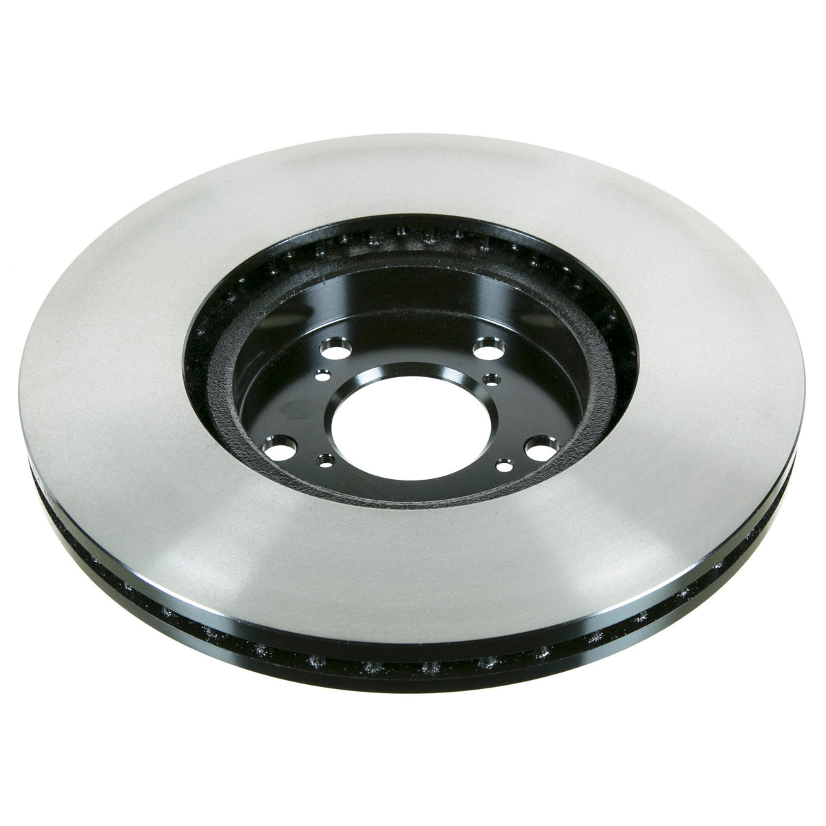 Wagner Brake Disc Brake Rotor BD180044E