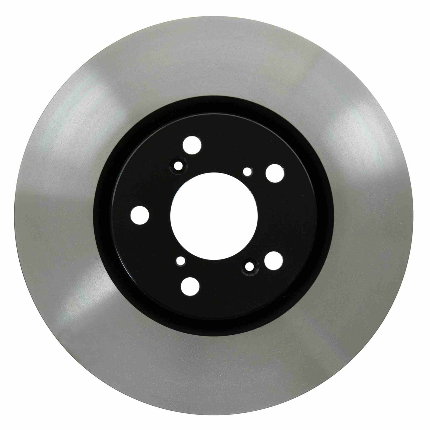 Wagner Brake Disc Brake Rotor BD180044E