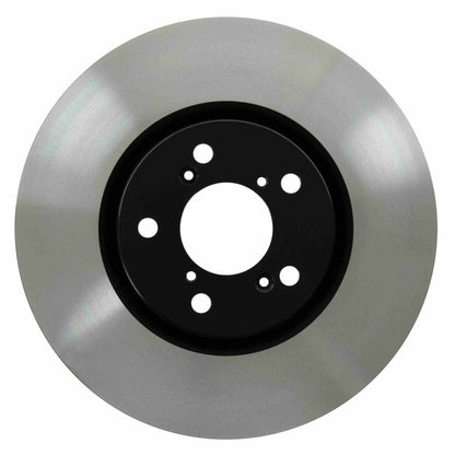 Wagner Brake Disc Brake Rotor BD180044E