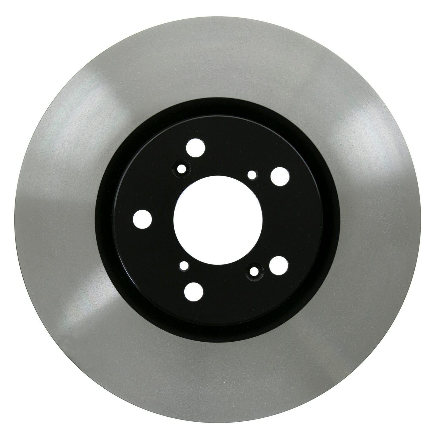 Wagner Brake Disc Brake Rotor BD180044E