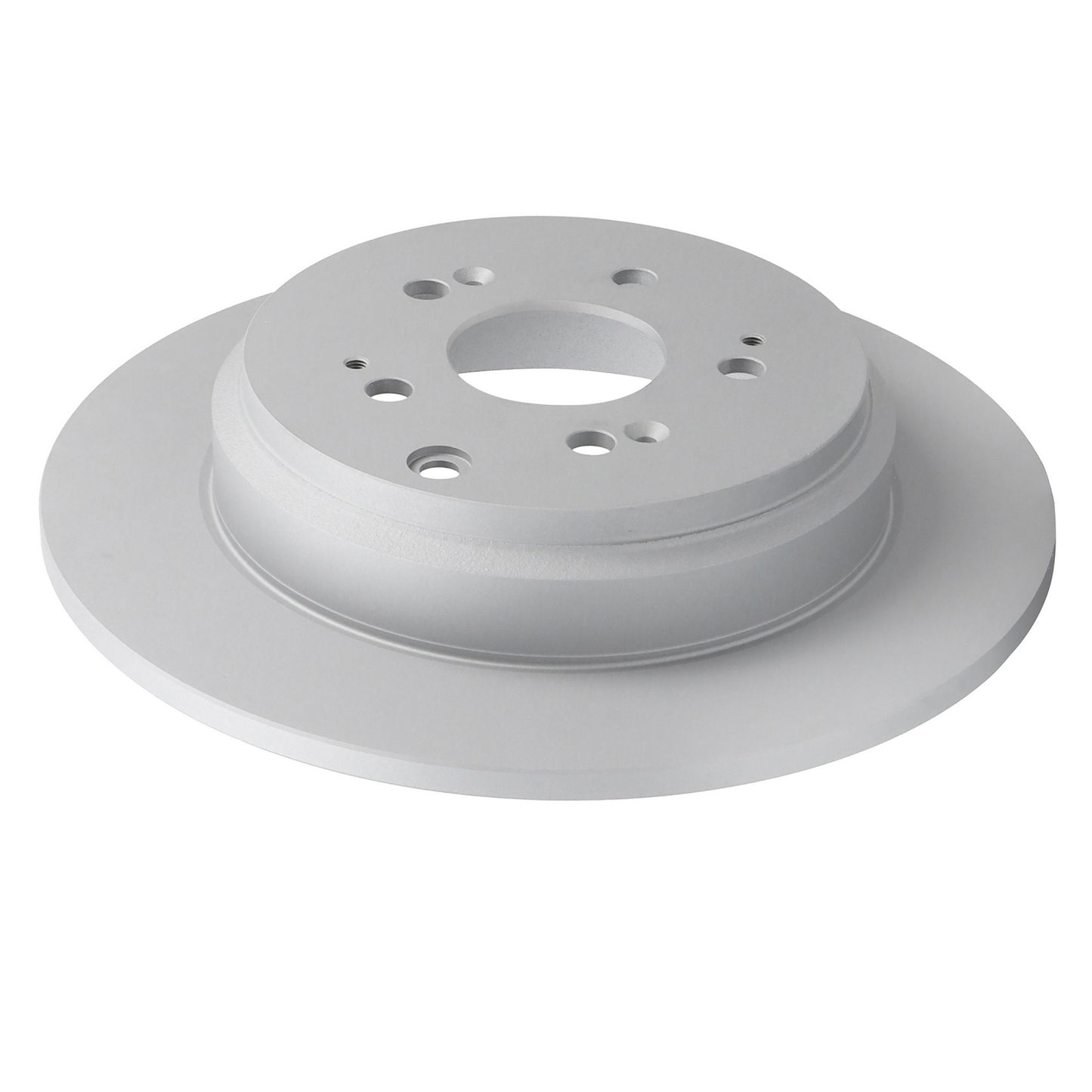Wagner Brake BD180045PR image 2