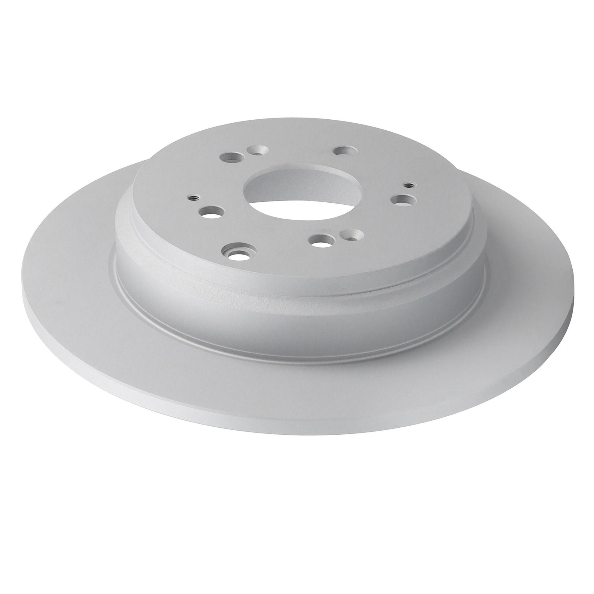 Wagner Brake BD180045PR image 2