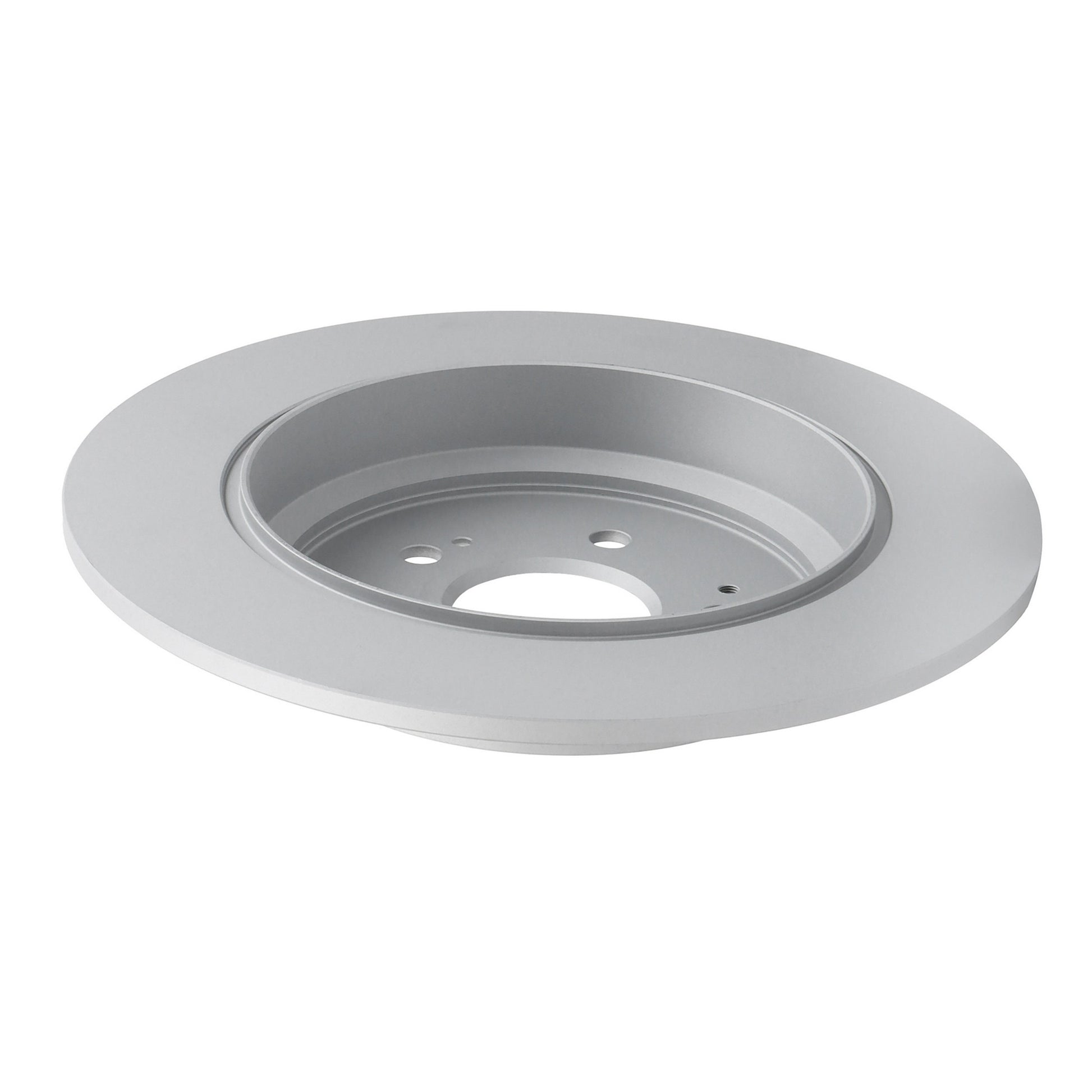 Wagner Brake BD180045PR image 3