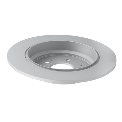 Wagner Brake BD180045PR image 3