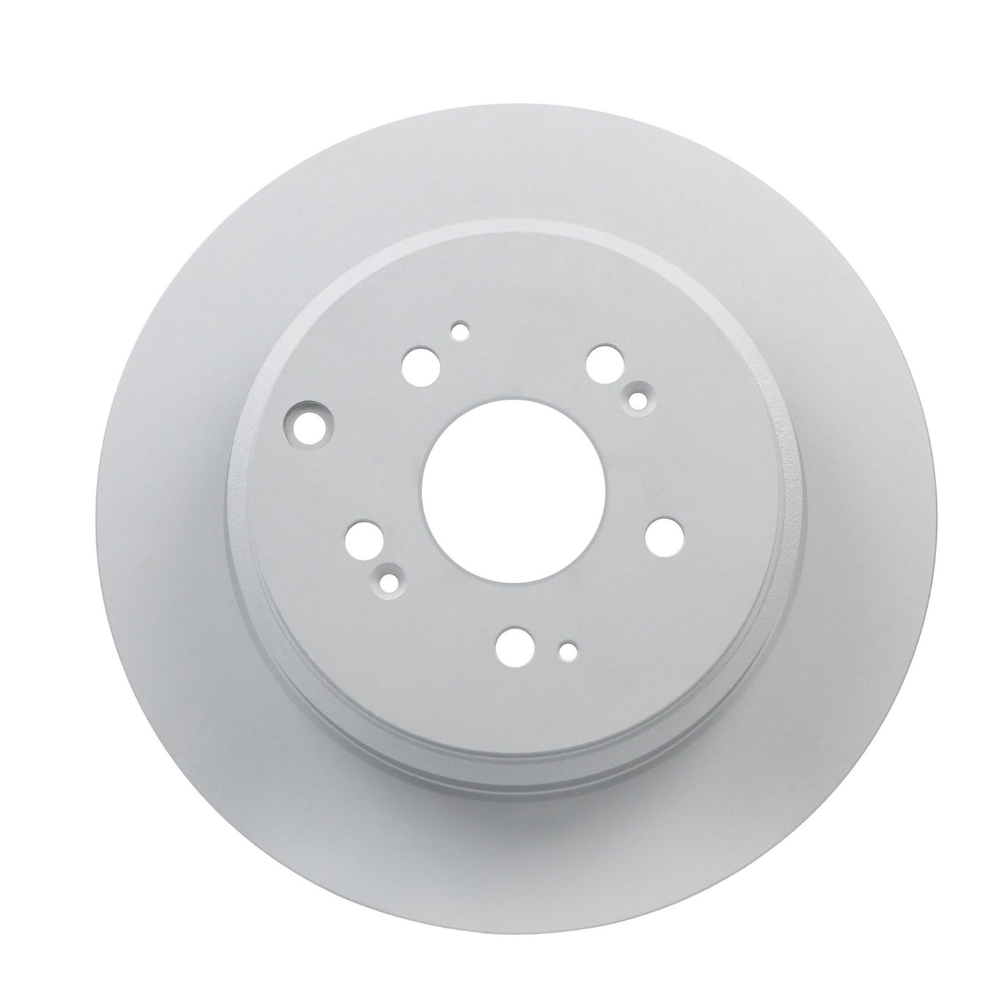 Wagner Brake BD180045PR main image