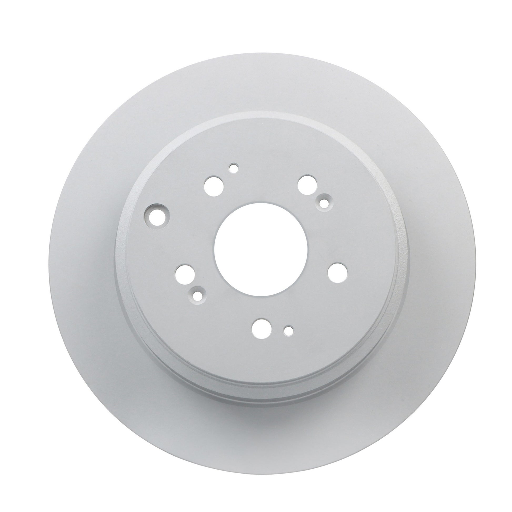 Wagner Brake BD180045PR main image