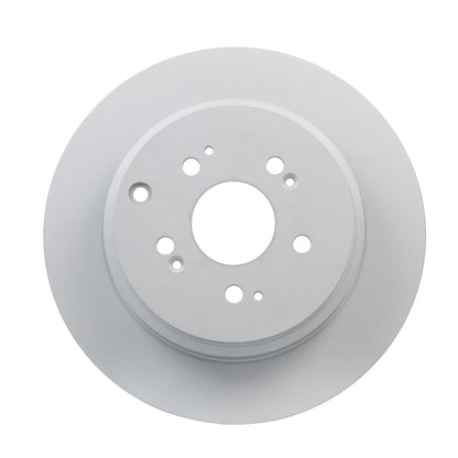 Wagner Brake BD180045PR main image