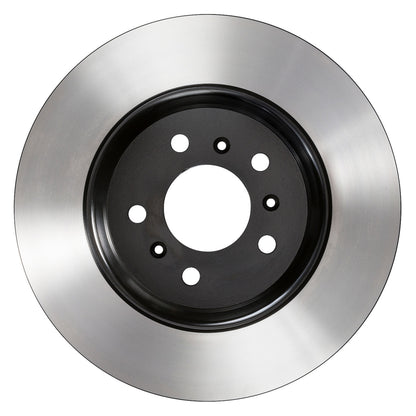 Wagner Brake Disc Brake Rotor BD180178E main image