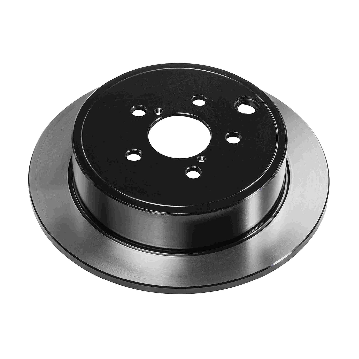 Wagner Brake Disc Brake Rotor BD180203E