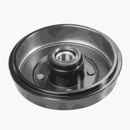 Wagner Brake Brake Drum BD180206E