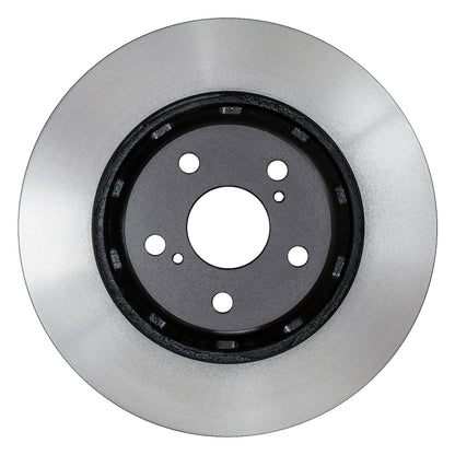 Wagner Brake Disc Brake Rotor BD180270E main image