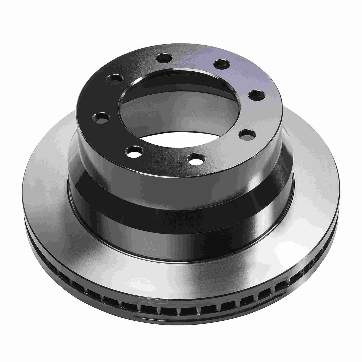 Wagner Brake Disc Brake Rotor BD180271E