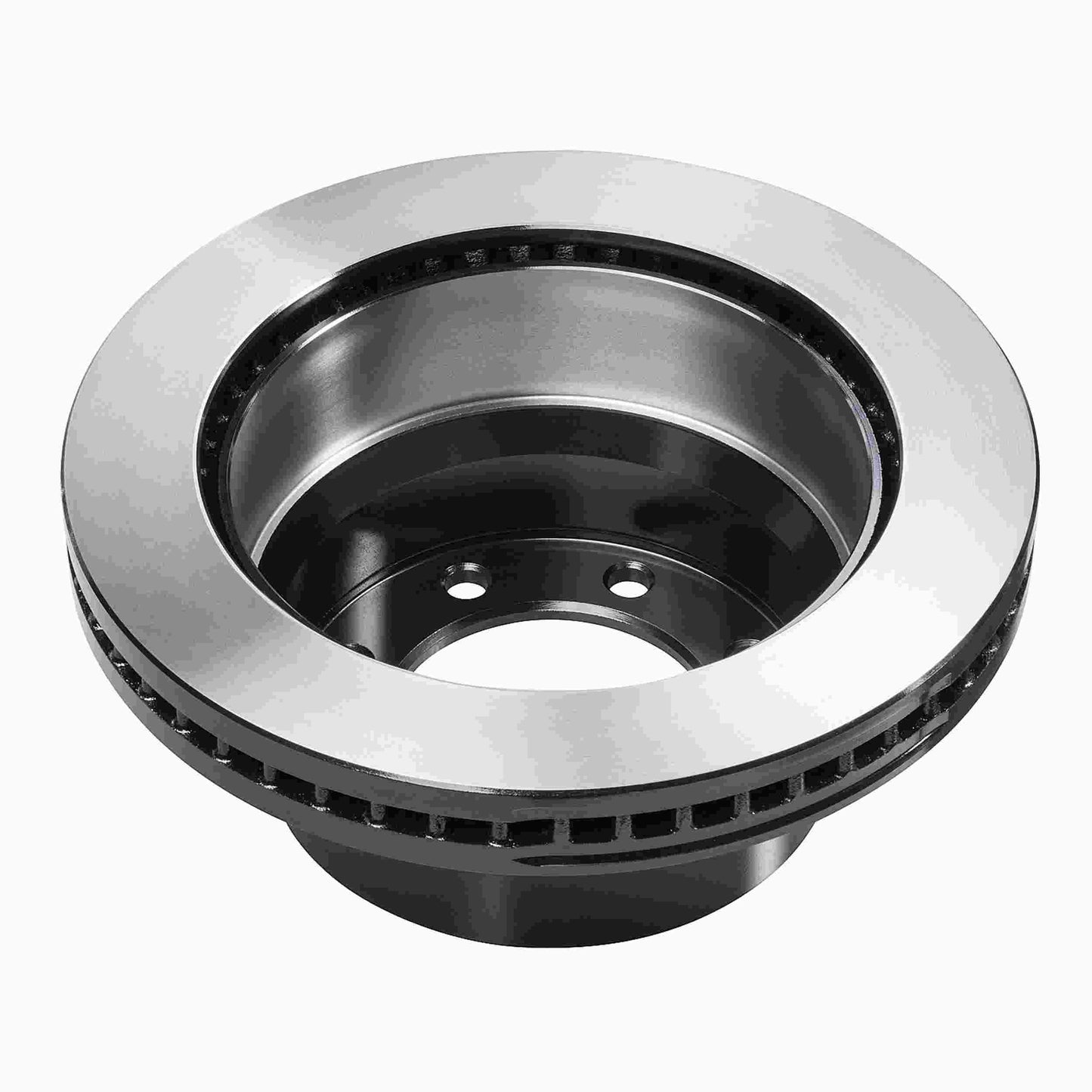 Wagner Brake Disc Brake Rotor BD180271E