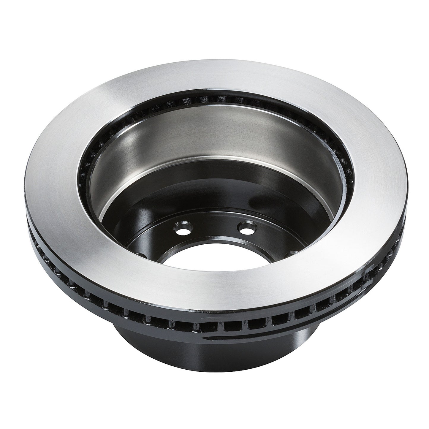 Wagner Brake Disc Brake Rotor BD180271E