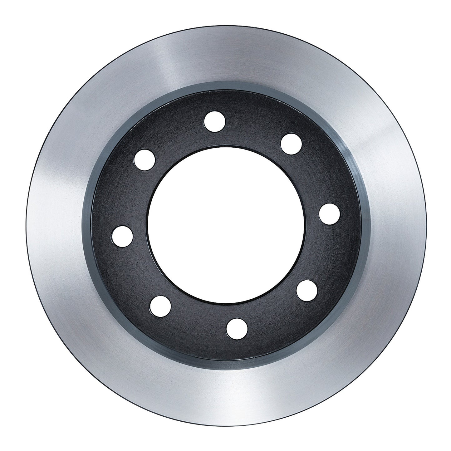 Wagner Brake Disc Brake Rotor BD180271E