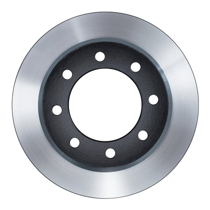 Wagner Brake Disc Brake Rotor BD180271E
