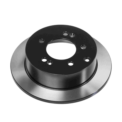 Wagner Brake Disc Brake Rotor BD180277E