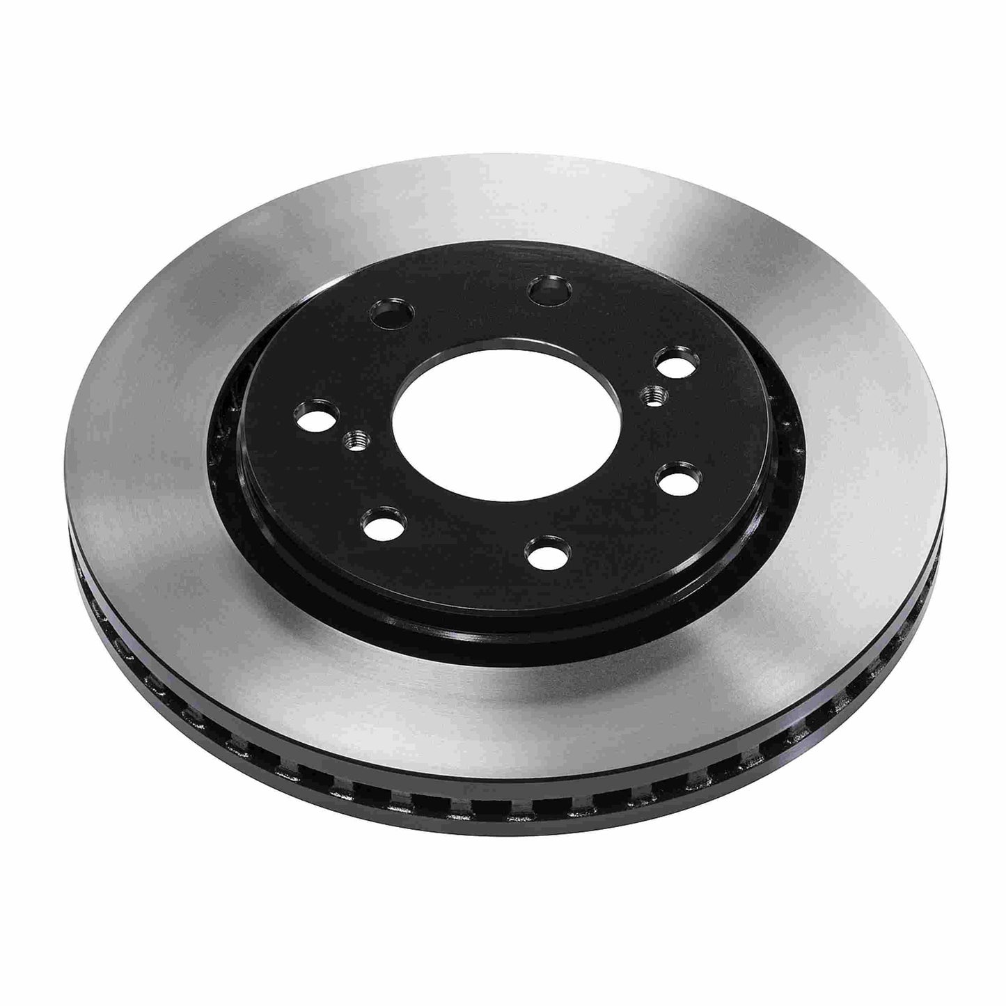 Wagner Brake Disc Brake Rotor BD180286E