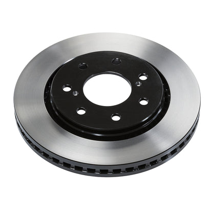 Wagner Brake Disc Brake Rotor BD180286E
