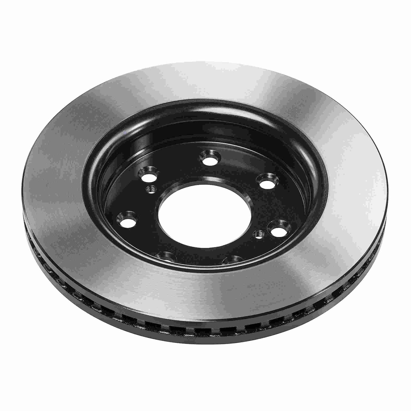 Wagner Brake Disc Brake Rotor BD180286E