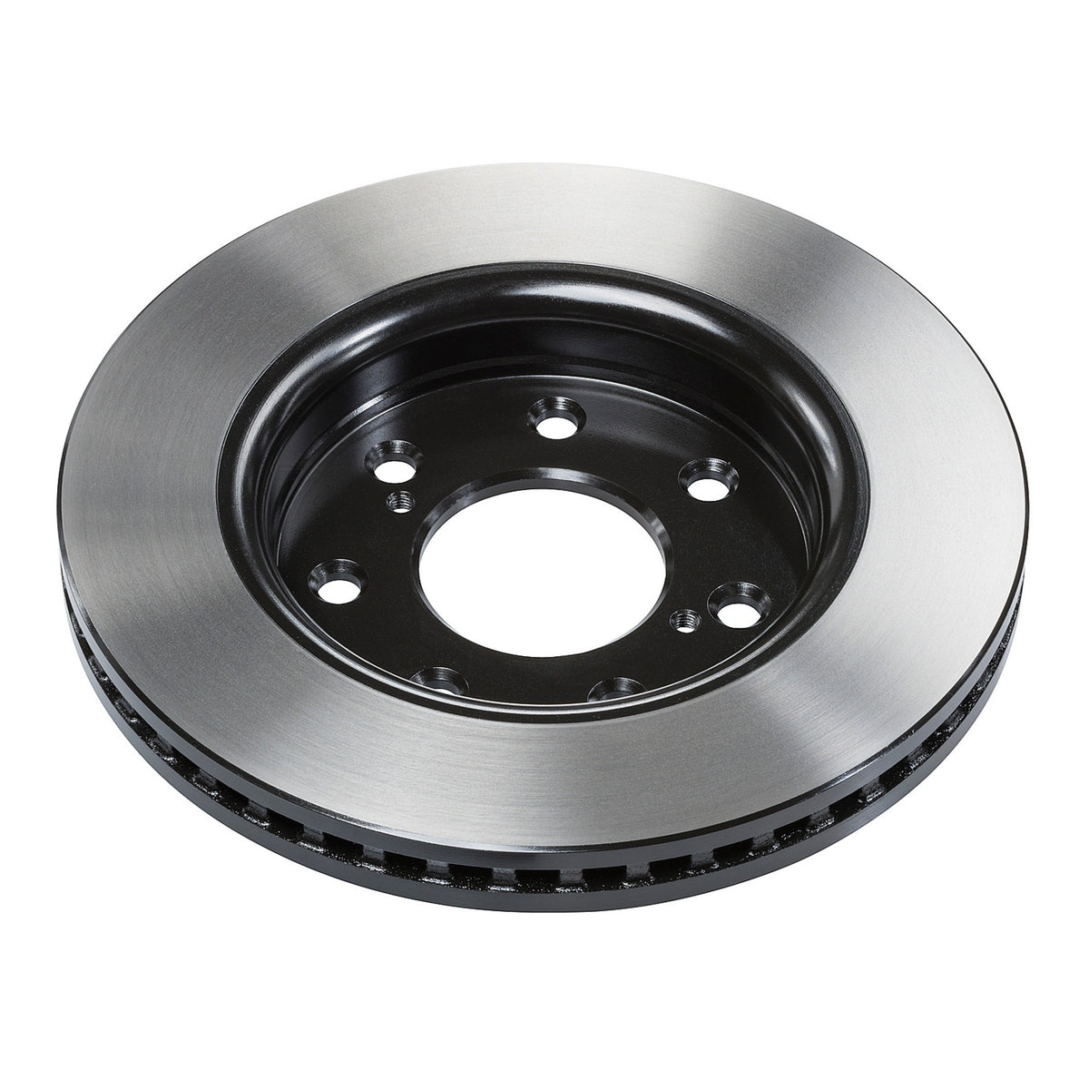 Wagner Brake Disc Brake Rotor BD180286E