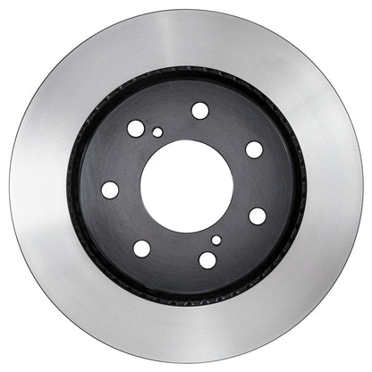 Wagner Brake Disc Brake Rotor BD180286E