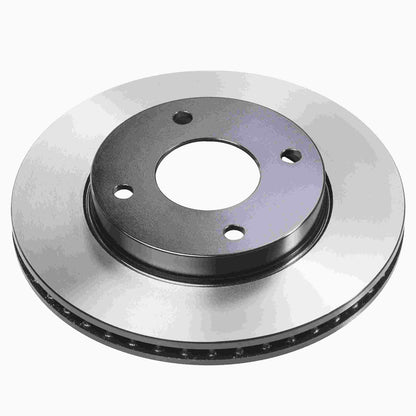 Wagner Brake Disc Brake Rotor BD180288E