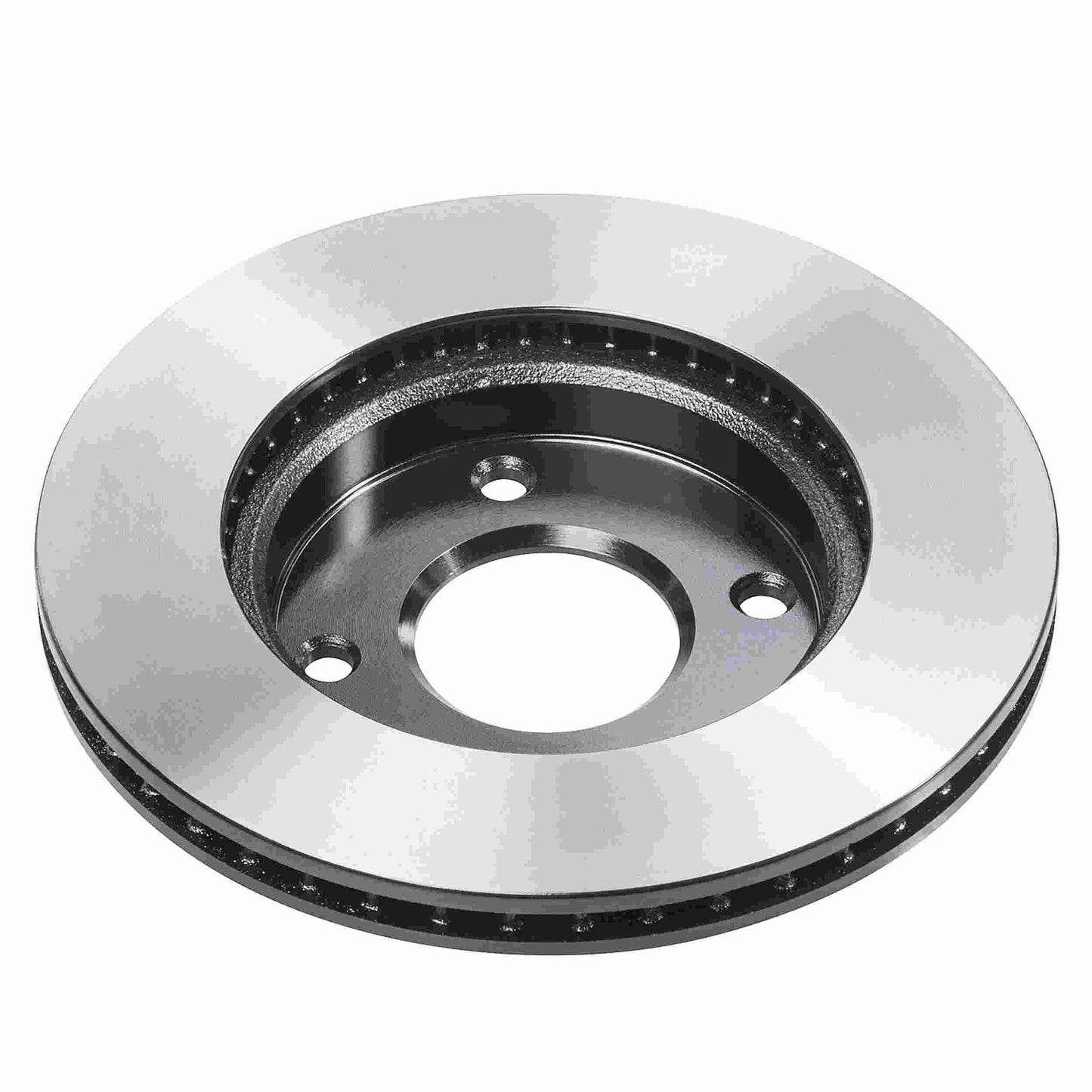 Wagner Brake Disc Brake Rotor BD180288E
