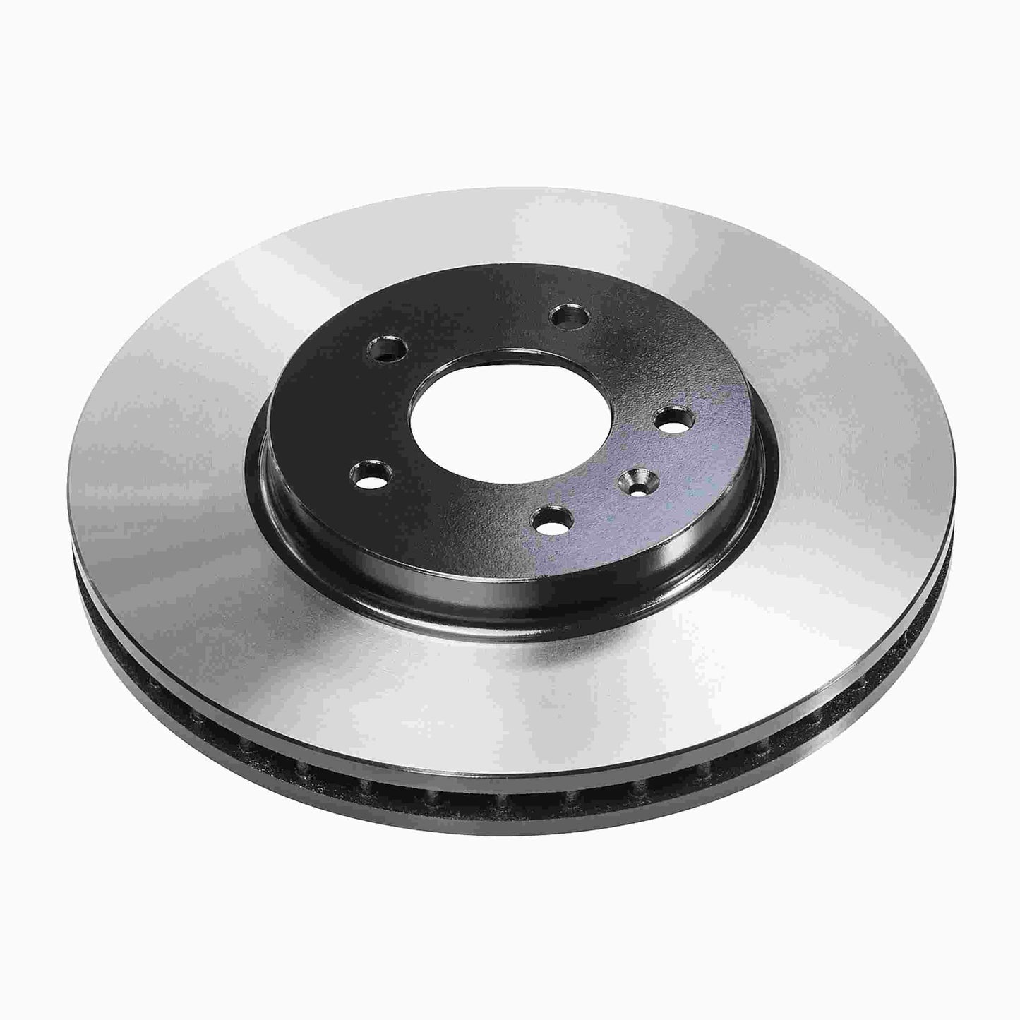 Wagner Brake Disc Brake Rotor BD180300E