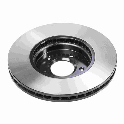 Wagner Brake Disc Brake Rotor BD180300E