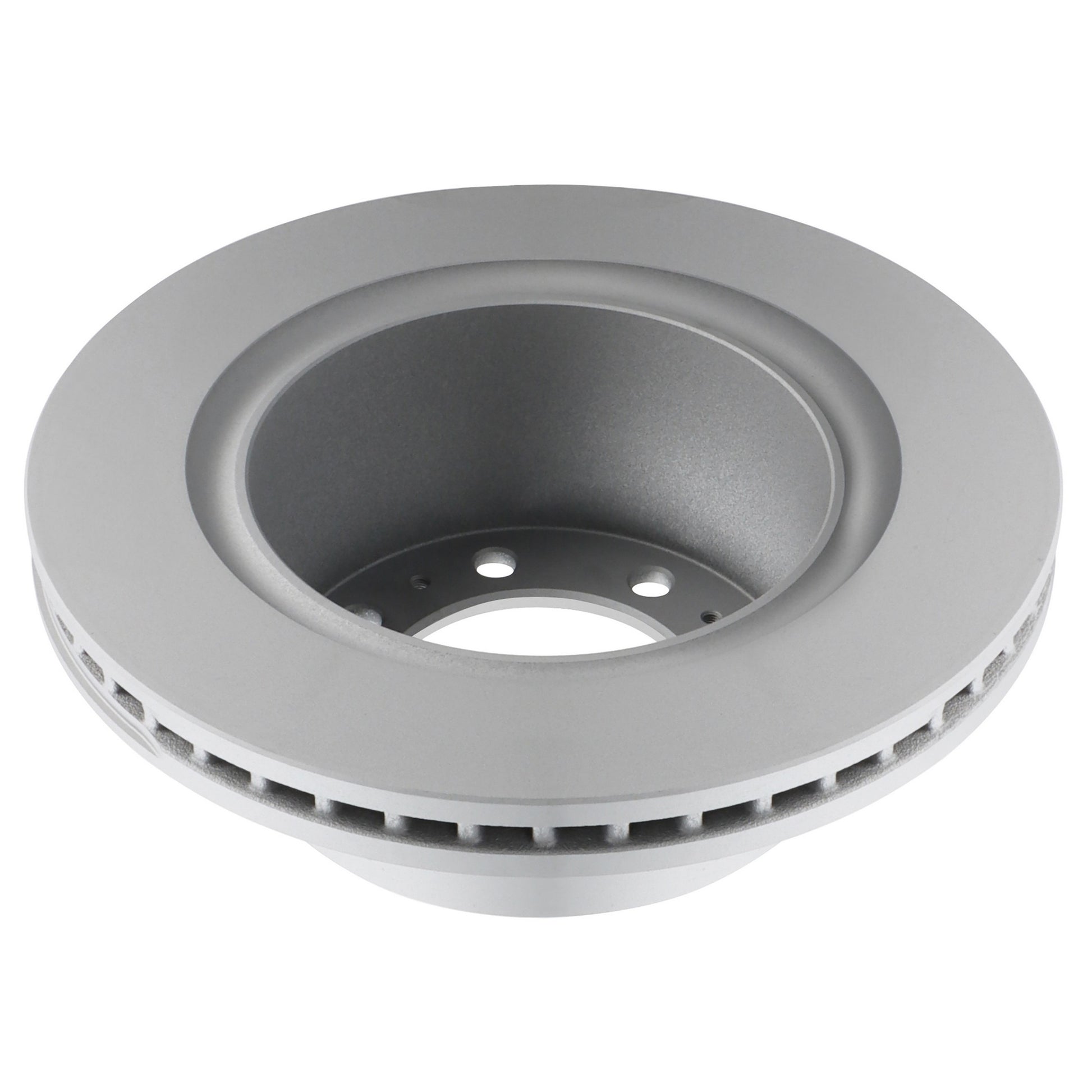 Wagner Brake BD180310PR image 3