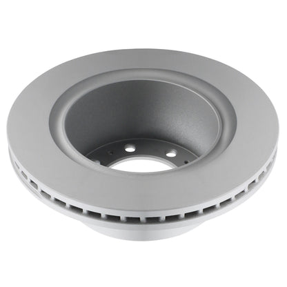 Wagner Brake BD180310PR image 3
