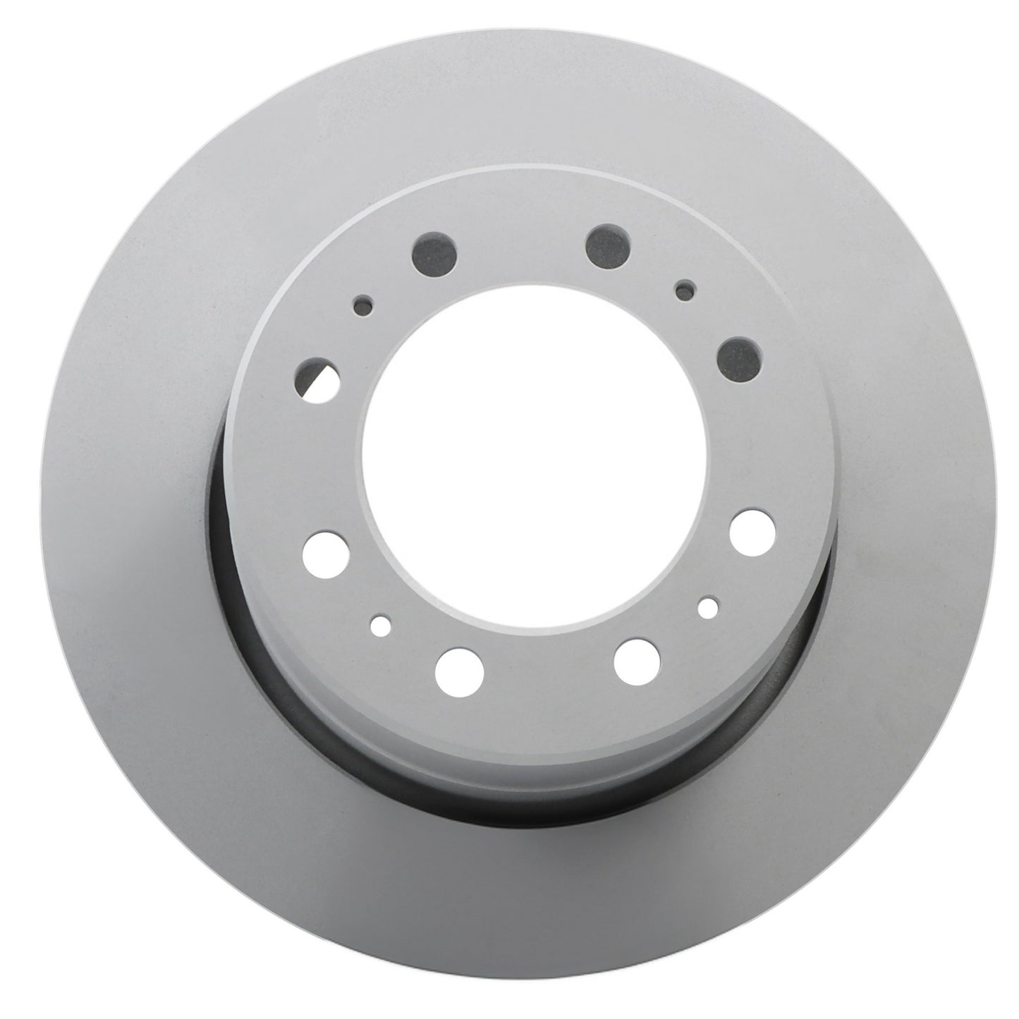 Wagner Brake BD180310PR main image